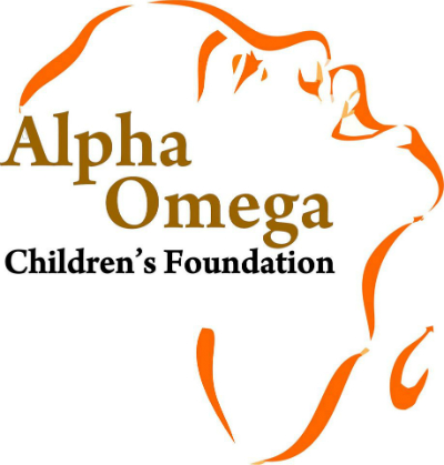 Alpha Omega Children's Foundation